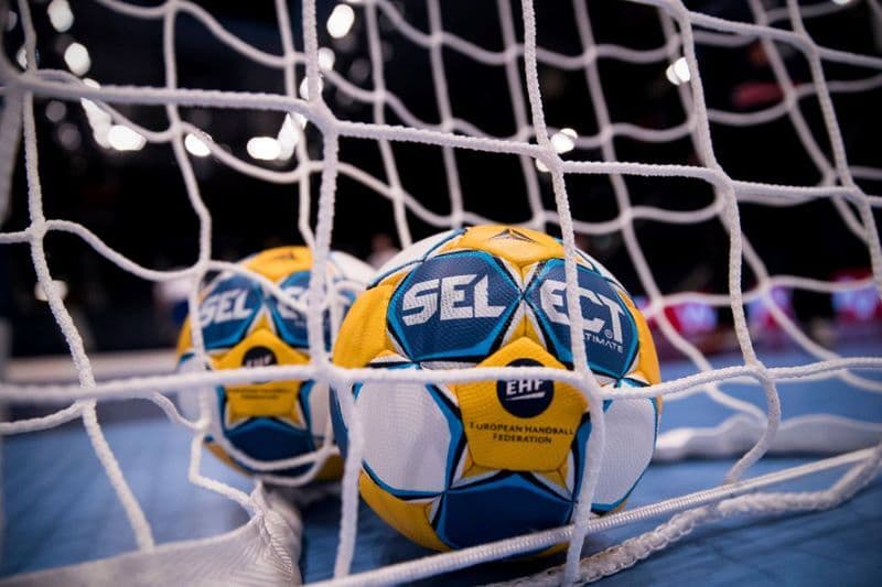 Începe Campionatul European de Handbal Masculin. Vezi programul naționalei României!