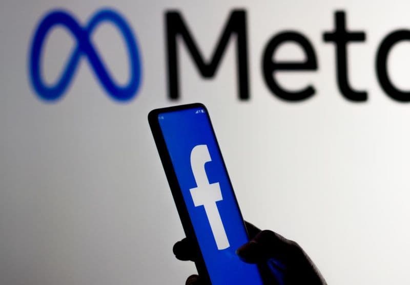 Noutate pentru utilizatorii Facebook și Instagram. Unele postări vor fi restricționate pentru tineri