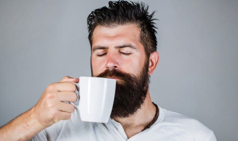 Cât de mult crește cafeaua colesterolul