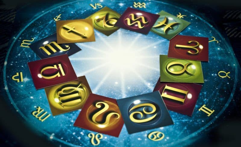 Horoscopul săptămânii 15-21 ianuarie: Taurii renasc şi primesc veşti bune, Săgetătorii au o protecție puternică