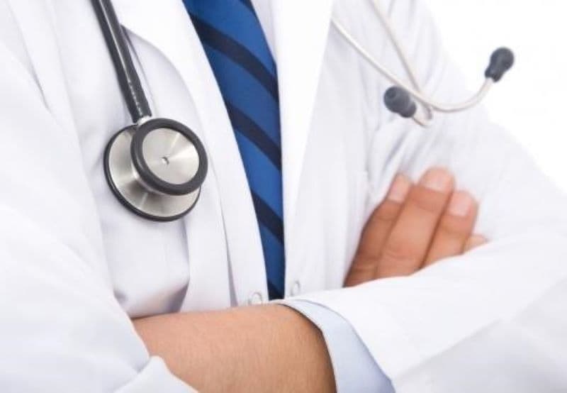 Proteste în Sănătate, inclusiv la Botoșani. Cabinetele medicilor de familie s-ar putea închide din cauza noilor tarife stabilite de CNAS