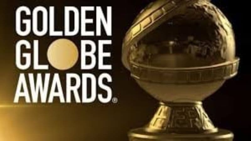 Arta cinematografiei premiată la „Golden Globes” 2024. Vezi marii câștigători!