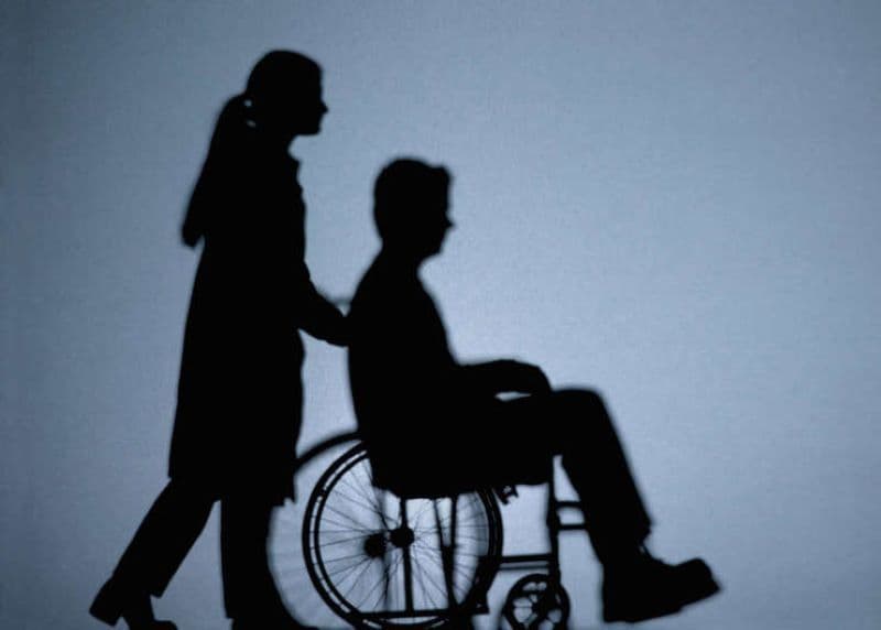 Primăria Ibănești construiește un centru de zi pentru persoane adulte cu dizabilități. Vezi detaliile proiectului!