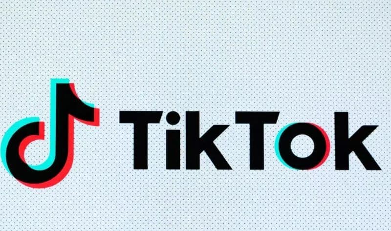 Vicepreședintele ANCOM recomandă românilor să nu-și instaleze TikTok: „reprezintă o problemă de siguranță națională”