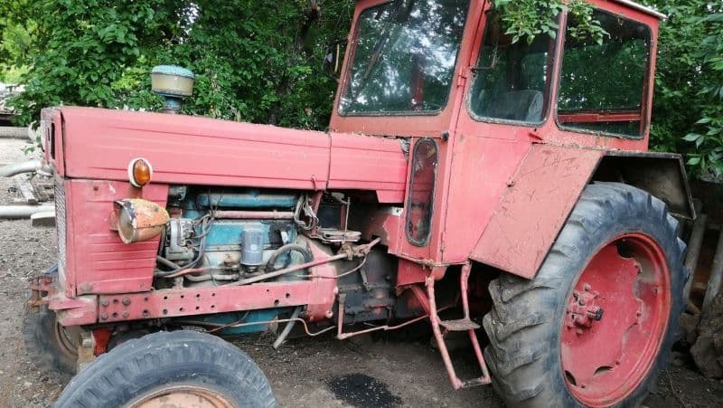 Creștere substanțială a fondurilor pentru programele de mediu: Casa Verde Fotovoltaice, Rabla Plus, Rabla la tractoare și mașini agricole