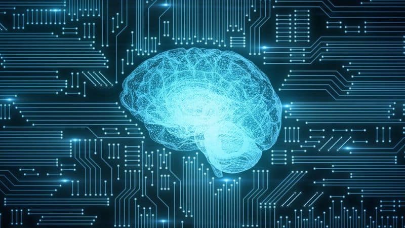 Copiii vor putea rezolva probleme dificile de matematică cu ajutorul Inteligenței Artificiale. Anunțul făcut de Google Deep Mind