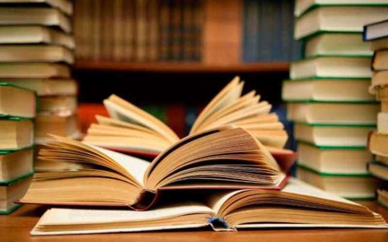 Lumea între pagini și ecrane: Preferințe culturale în 2024
