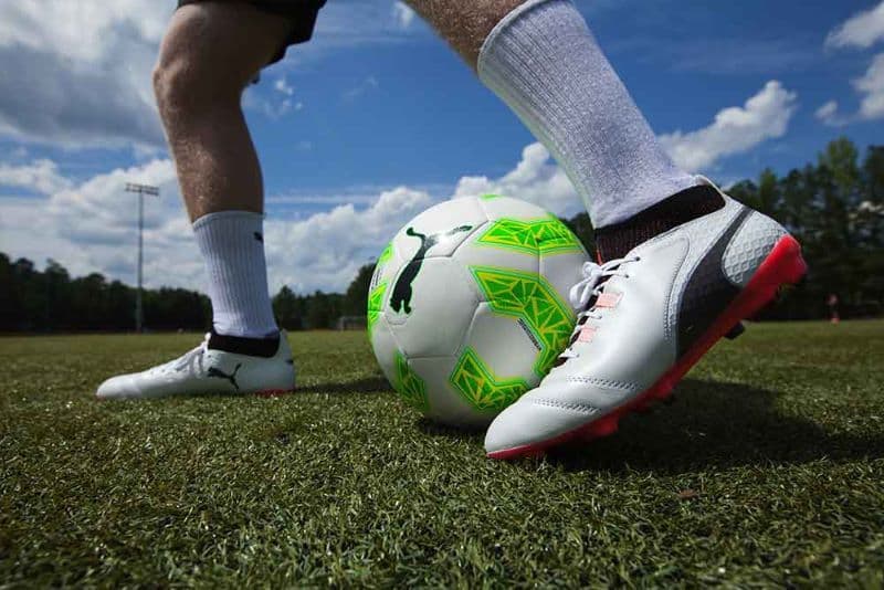 Liga I, etapa a XXII-a: Rapid a câștigat spectaculos și Botoșani a produs surpriza etapei