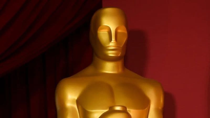 Premii Oscar 2024: Barbie și Oppenheimer domină nominalizările