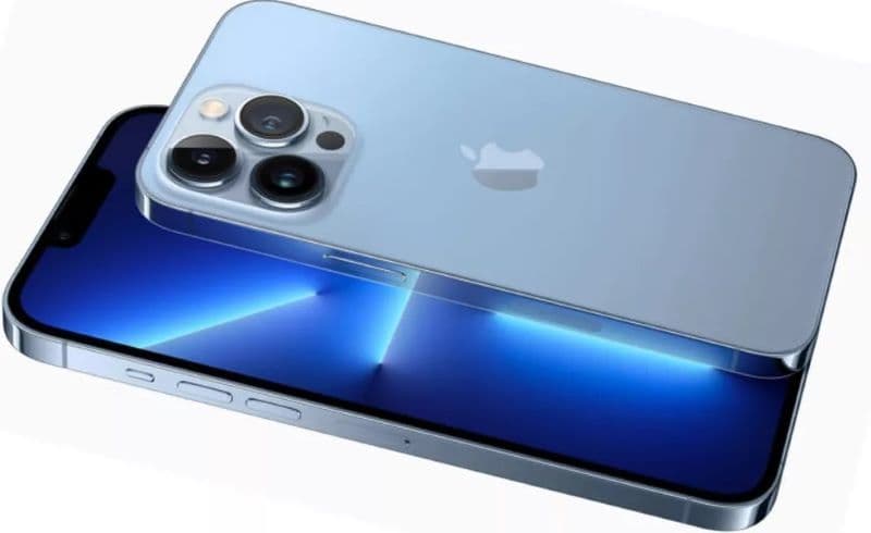 O nouă funcție de securitate introdusă de Apple pe telefoanele sale. Vezi la ce ajută funcția Stolen Device Protection!