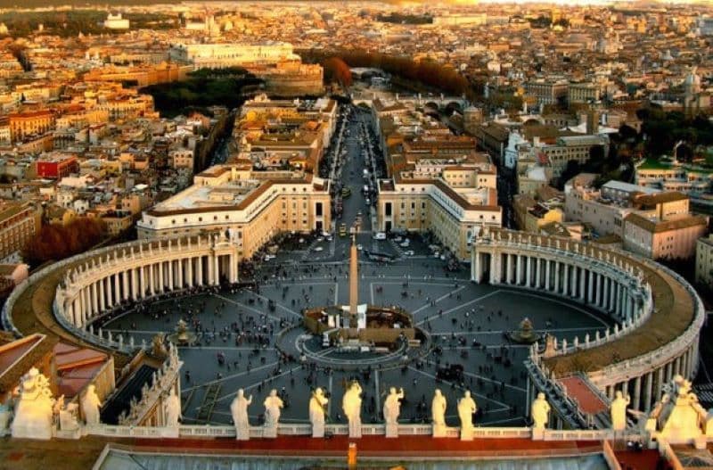 MAE a emis o atenționare de călătorie pentru cetățenii care doresc să viziteze Italia cu privire la o grevă în transportul public local