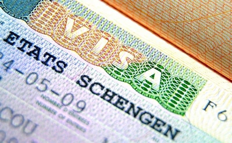 Propunere pentru un Schengen restrâns. Un grup de europarlamentari solicită ridicarea controalelor terestre între România, Bulgaria și Grecia