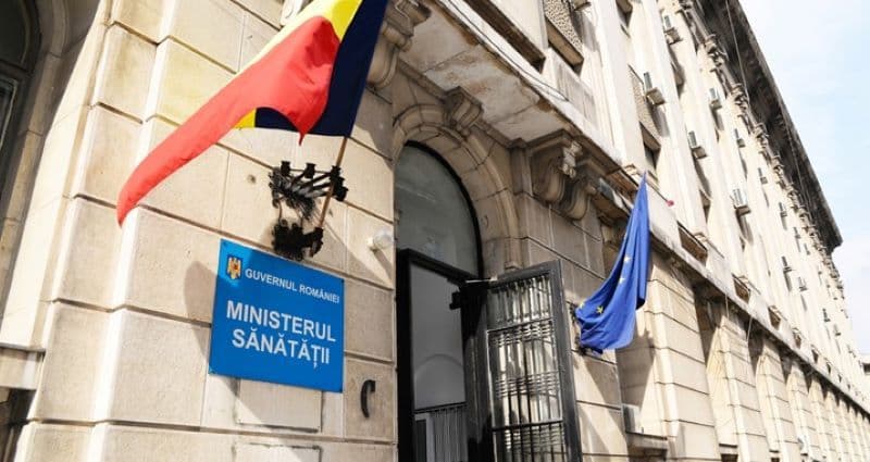 Salariile angajaților din Sănătate ar putea crește cu 15 procente