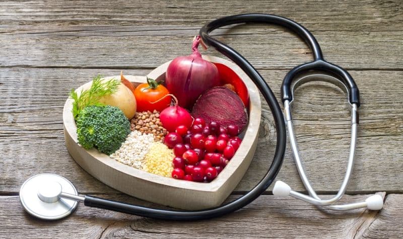 Alimente care ajută la reducerea colesterolului