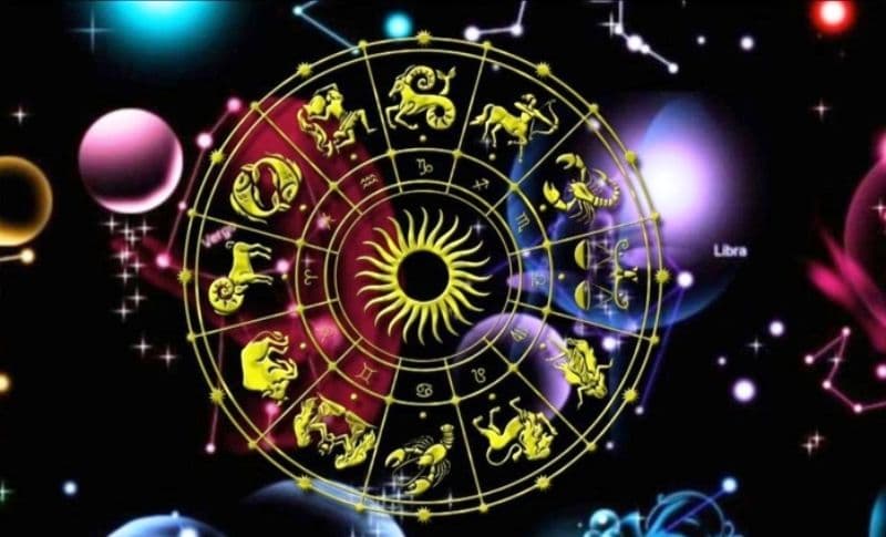 Horoscop 29 ianuarie-4 februarie: Leii primesc recompense, la Fecioare se înfiripă o dragoste iar Săgetătorii au şansa de partea lor