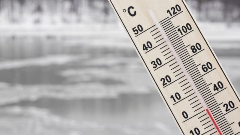 ANM prognozează o schimbare radicală a vremii în perioada următoare. De când se încălzește în Moldova?