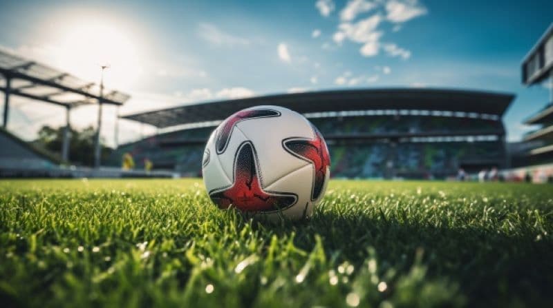 Liga I, etapa a XXIII-a. FCSB ajunge la a patra victorie consecutivă. Debut perfect pentru Mutu la CFR
