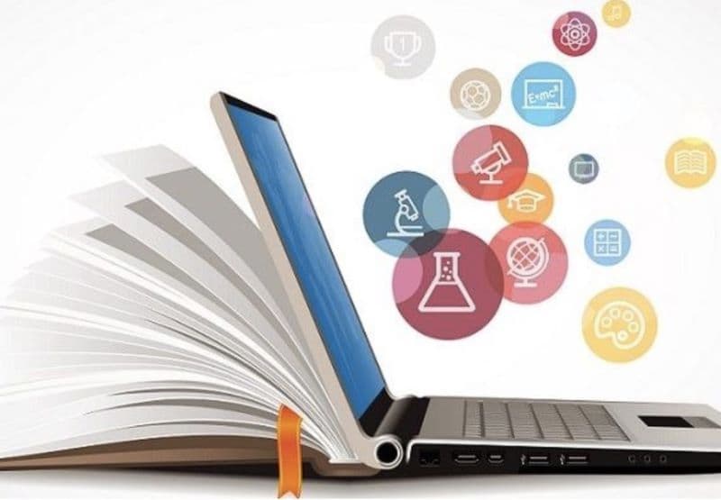 Seminarul Teologic Dorohoi anunță începerea implementării proiectului „Împreună pentru o educație digitală inteligentă”