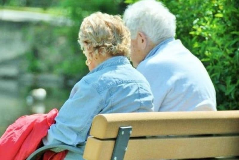 Veste bună pentru pensionari. Executivul analizează posibilitatea neimpozitării anumitor tipuri de pensii