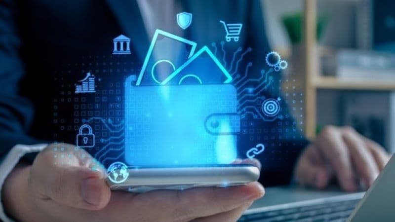 Mii de reclamații adresate ANCOM din partea utilizatorilor de servicii de telefonie și servicii poștale pe parcursul anului 2023