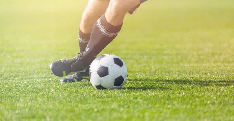 Liga 1, etapa a XXIV-a. FC Botoșani deschide etapa, pe teren propriu, în derby-ul Moldovei