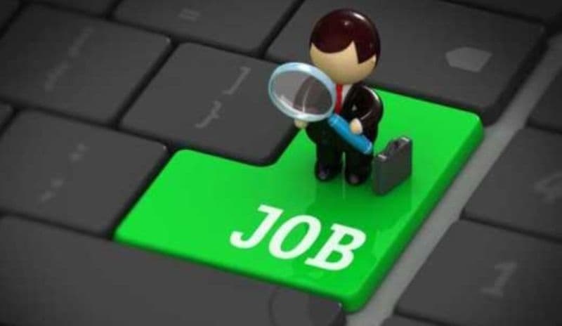 Locurile de muncă vacante în această săptămână la nivelul județului Botoșani