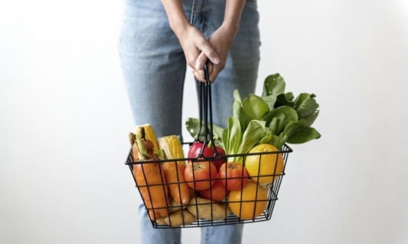 Alimente care te ajută să îți păstrezi diabetul sub control