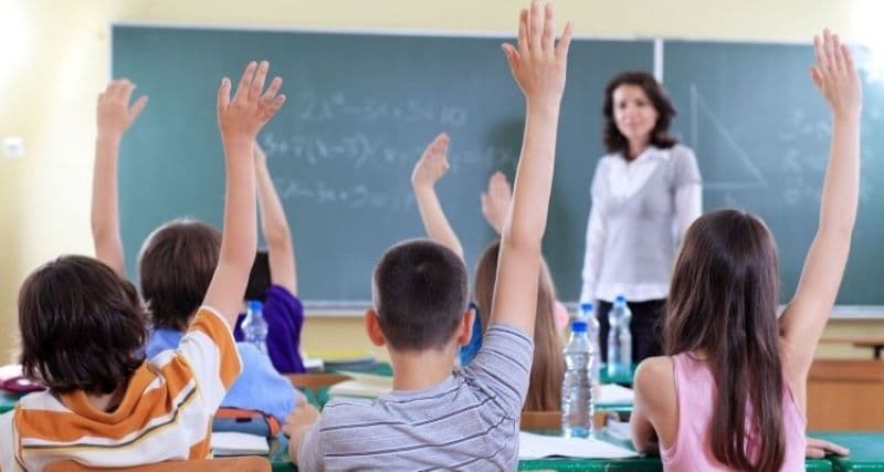 Ministerul Educației a publicat calendarul anului școlar 2024-2025. Acesta se va desfășura pe durata a 36 de săptămâni