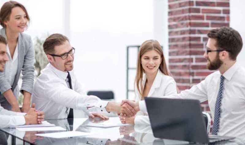 ITM promovează negocierea colectivă a contractelor de muncă în întreprinderile mici și mijlocii