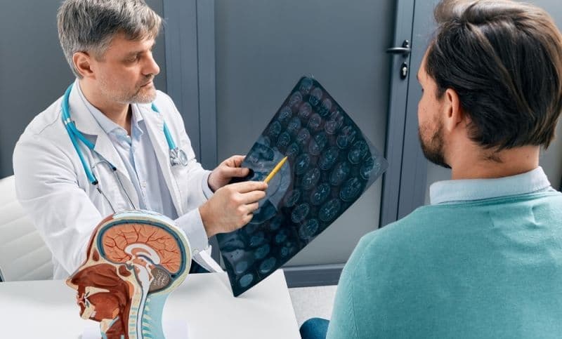Alimentul care reduce riscul de producere al accidentului vascular cerebral