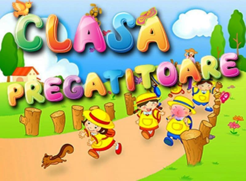 Înscrierea în clasa pregătitoare 2024-2025. În ce condiții pot copiii să urmeze primul an de studiu?
