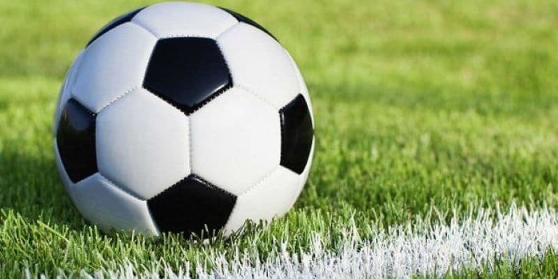 Liga I, etapa a XXV-a. FC Botoșani pierde două puncte uriașe pe final, la Arad. Farul se face de râs pe teren propriu