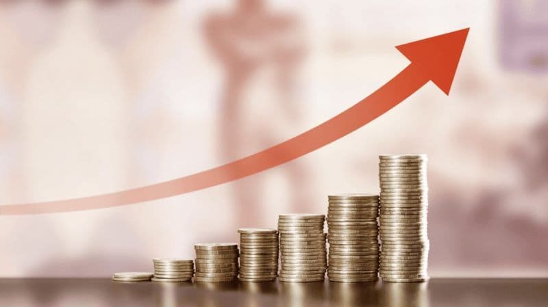 Rata inflației a urcat în luna ianuarie la 7,4% după ce a fost de 6,6% în decembrie. Vezi ce produse s-au scumpit la început de an!