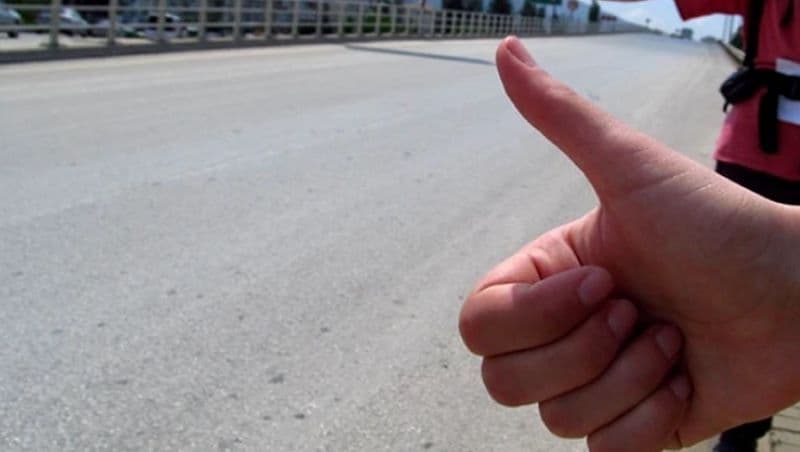 Sancțiuni drastice pentru descurajarea pirateriei auto. Trei șoferi s-au ales cu dreptul de a conduce suspendat pentru luni de zile