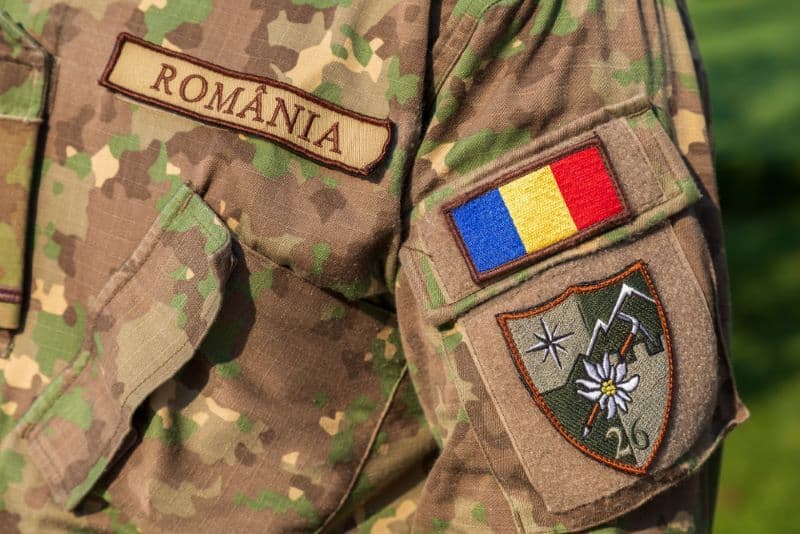 Deficit alarmant de soldați în Armata Română. Numai în ultimii doi ani, 13.000 de angajați au părăsit sistemul