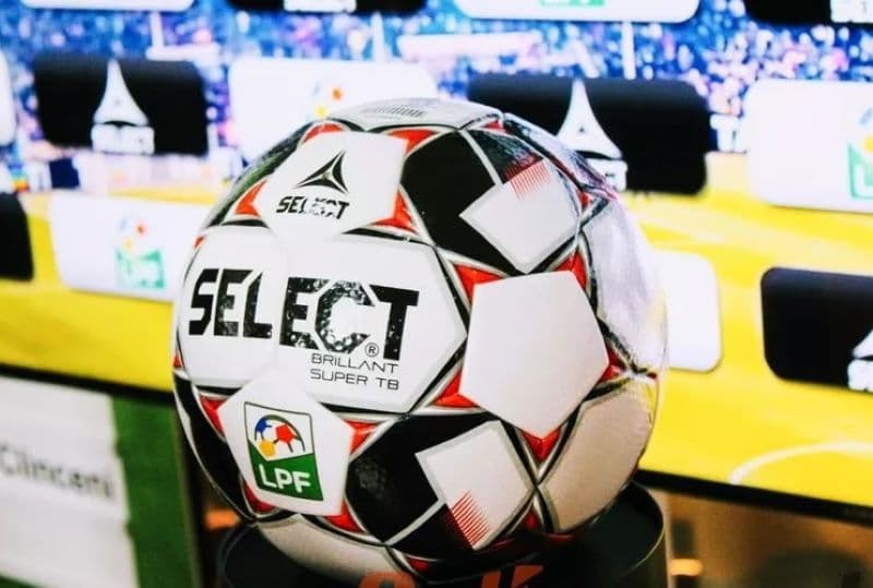 Liga I, etapa a XXVI-a: Rapid încercă să mențină seria de victorii iar FC Botoșani primește vizita Craiovei