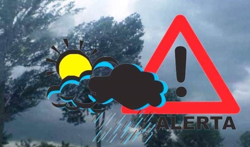 Un anticiclon puternic lovește România. Meteorologii anunţă ger, burniţă şi ploi în zilele următoare