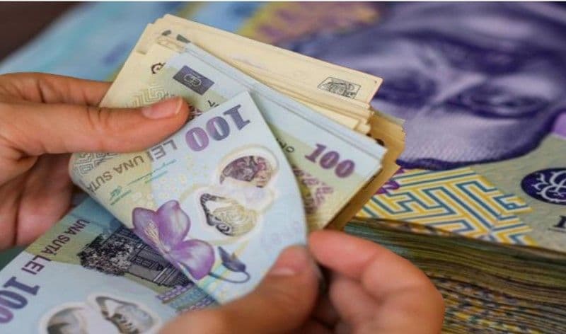 Un nou sprijin financiar este de așteptat să ajungă la românii înainte de sărbătorile de Paște. Despre ce este vorba mai exact?