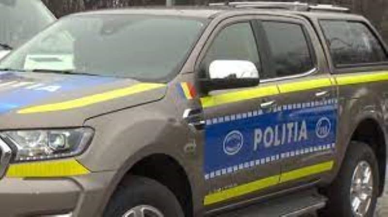 Persoane fizice și unități publice din Suharău, Cristinești și George Enescu verificate de polițiștii de la Biroul pentru Protecția Animalelor