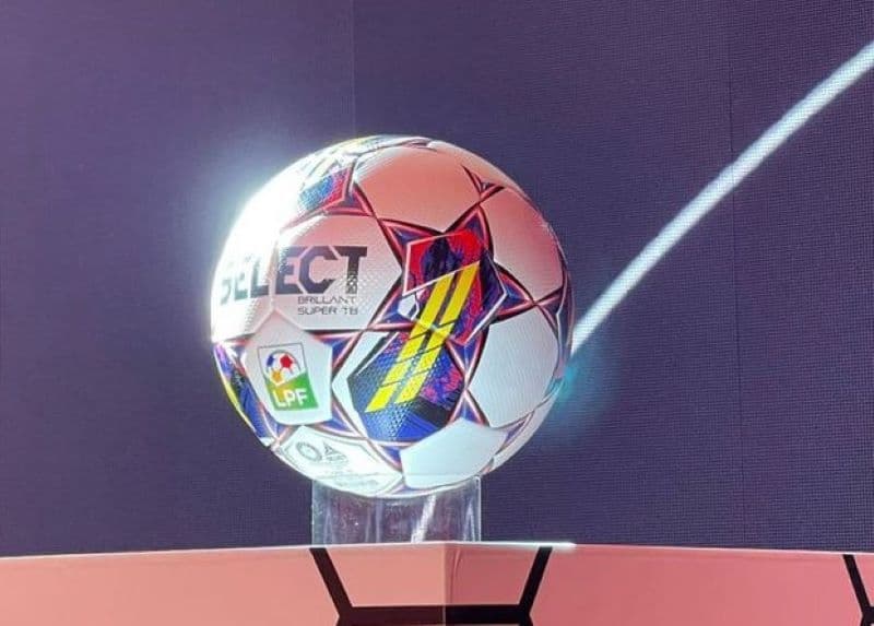 Liga I, etapa a XXVII-a. Dueluri interesante în lupta pentru ultimul loc din playoff