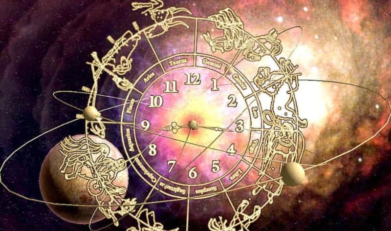 Horoscopul săptămânii 26 februarie - 3 martie: Berbecii sunt energici. Racii își asumă riscuri. Săgetătorii au relații bune cu ceilalți