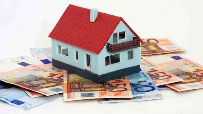 A început o nouă sesiune a programului Noua Casă 2024. 16 bănci admise și comisioane de administrare înjumătățite de FNGCIMM