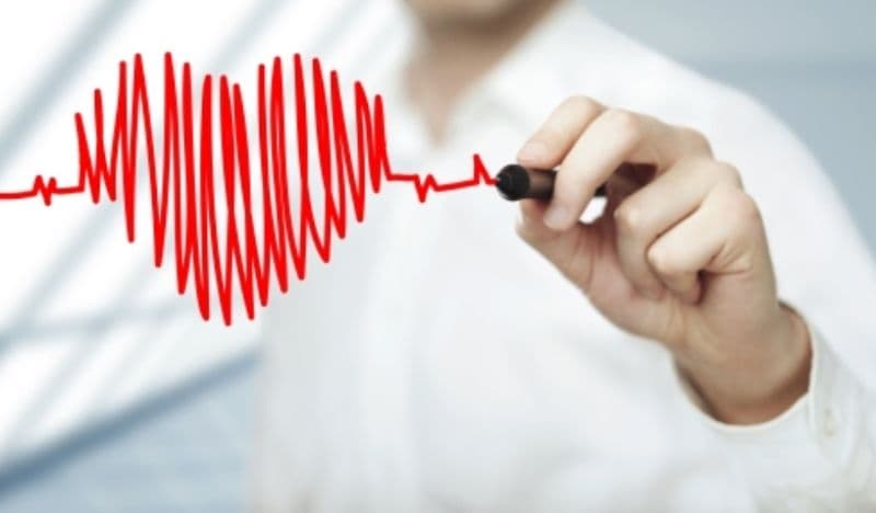 Cum poți preveni afecțiunile cardiace