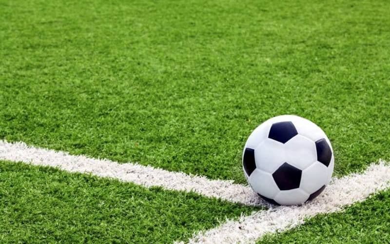 Liga I, etapa a XXVIII-a. Etapă intermediară în Liga 1. Astăzi sunt programate primele trei partide
