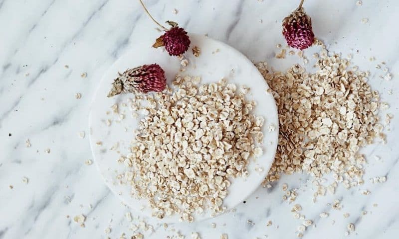 Alimentul care conține cei mai mulți antioxidanți naturali