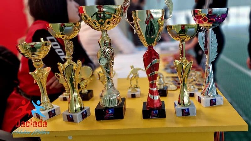 „Daciada Arlechino Moldova” Festival de Energie și Valori Culturale la Sala Sporturilor din Broscăuți” - FOTO