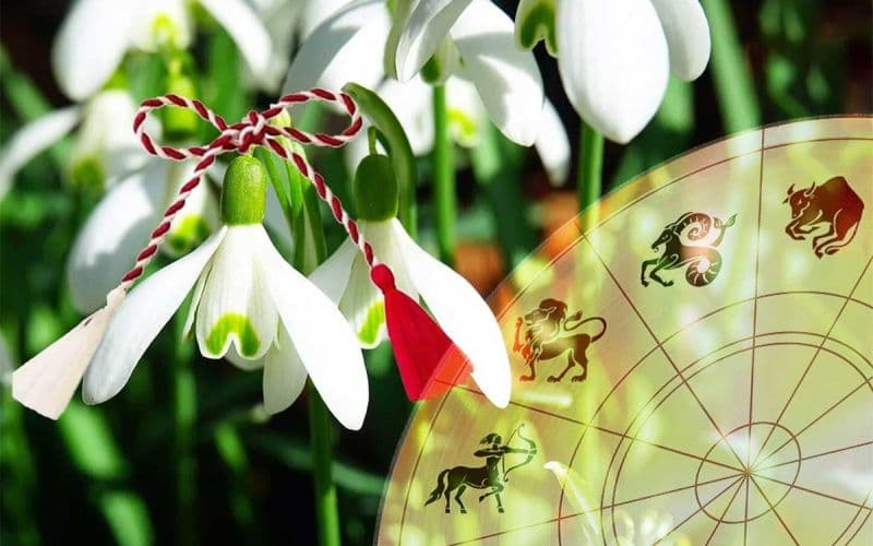 Horoscopul săptămânii 11 - 17 martie. Zodiile care trebuie să fie atente la fiecare pas, săptămâna care urmează