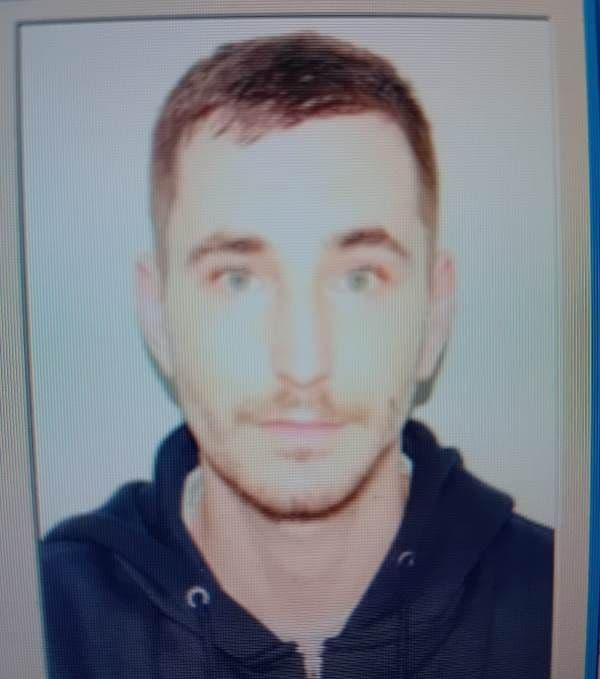 Botoșănean de 52 de ani plecat în Olanda, dat dispărut de familie. Contactați poliția dacă aveți informații!