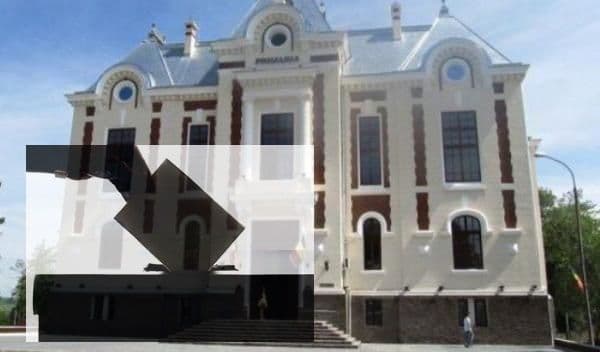 Primăria Municipiului Dorohoi: Informații privind înscrierea în listele electorale speciale și în Registrul Electoral. Vezi detalii!