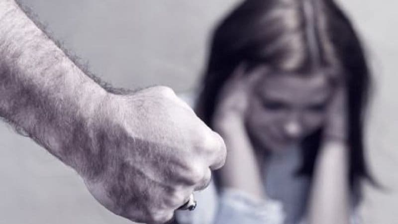 Ordin de protecție emis și evacuare din locuință, pentru violență în familie